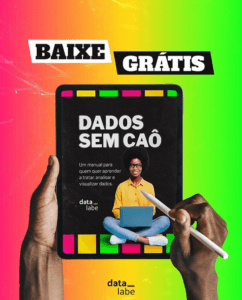 icone_baixegratis