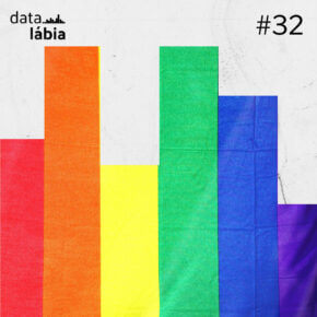 Capa do episódio 32 do data_lábia