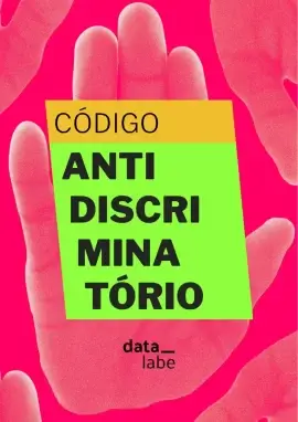 [CÓDIGO ANTIDISCRIMINATÓRIO] CAPA (1)